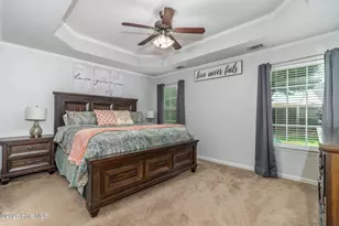 650 Ventana Dr, Evans, GA 30809 - Photo 19