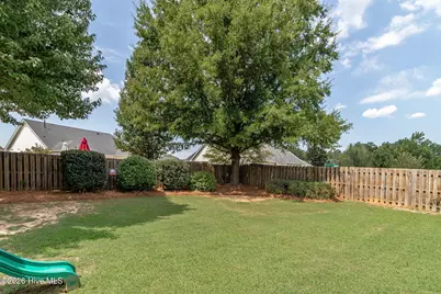 650 Ventana Drive, Evans, GA 30809 - Photo 43
