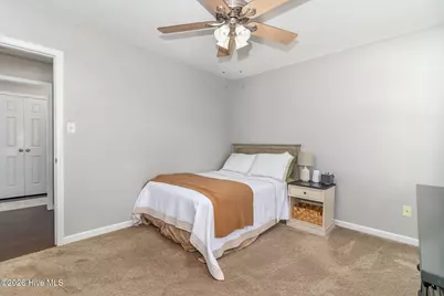 650 Ventana Drive, Evans, GA 30809 - Photo 31