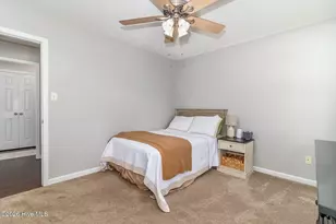 650 Ventana Dr, Evans, GA 30809 - Photo 31