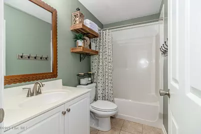 650 Ventana Drive, Evans, GA 30809 - Photo 29
