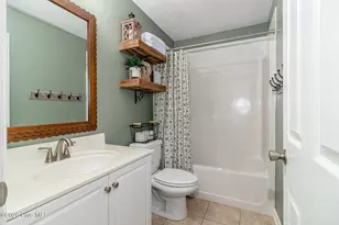 650 Ventana Dr, Evans, GA 30809 - Photo 29