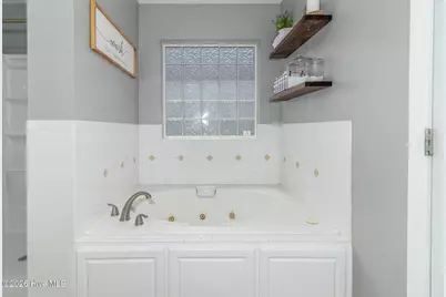 650 Ventana Drive, Evans, GA 30809 - Photo 23