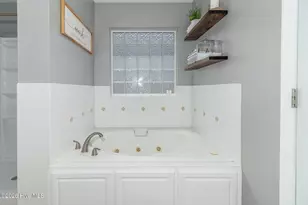 650 Ventana Dr, Evans, GA 30809 - Photo 23