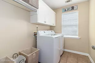 650 Ventana Dr, Evans, GA 30809 - Photo 33