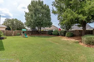 650 Ventana Dr, Evans, GA 30809 - Photo 41
