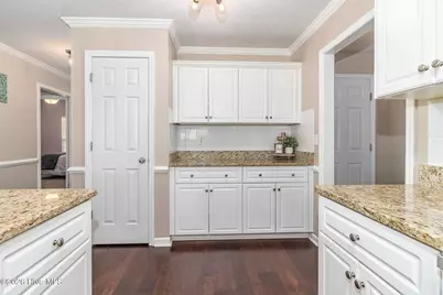 650 Ventana Drive, Evans, GA 30809 - Photo 17