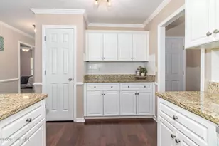650 Ventana Dr, Evans, GA 30809 - Photo 17