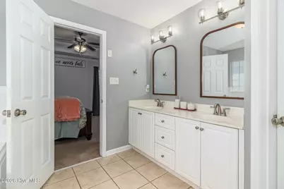 650 Ventana Drive, Evans, GA 30809 - Photo 25