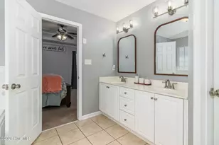 650 Ventana Dr, Evans, GA 30809 - Photo 25