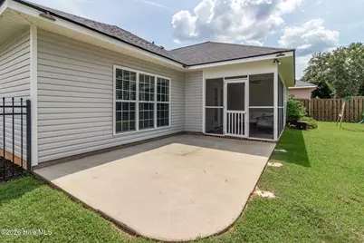 650 Ventana Drive, Evans, GA 30809 - Photo 37