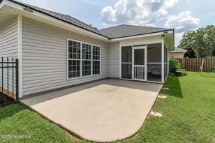 650 Ventana Dr, Evans, GA 30809 - Photo 37