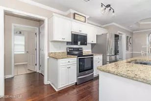 650 Ventana Dr, Evans, GA 30809 - Photo 15