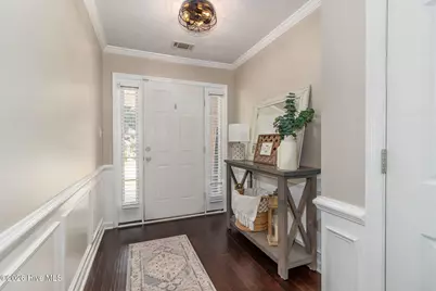 650 Ventana Drive, Evans, GA 30809 - Photo 3