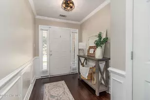 650 Ventana Dr, Evans, GA 30809 - Photo 3
