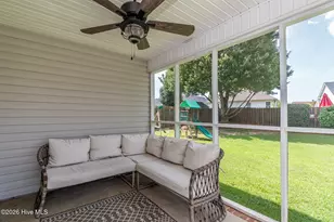 650 Ventana Dr, Evans, GA 30809 - Photo 35