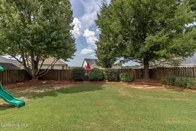 650 Ventana Drive, Evans, GA 30809 - Photo 45
