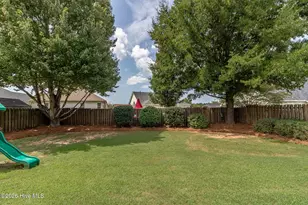 650 Ventana Dr, Evans, GA 30809 - Photo 45