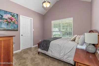 650 Ventana Drive, Evans, GA 30809 - Photo 27