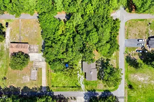 308 Holmes St, Shallotte, NC 28470 - Photo 37