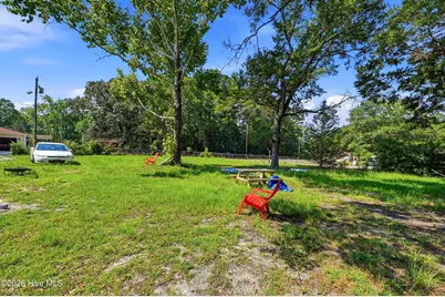 308 Holmes Street, Shallotte, NC 28470 - Photo 29