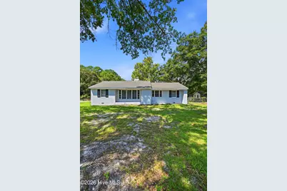 308 Holmes Street, Shallotte, NC 28470 - Photo 5