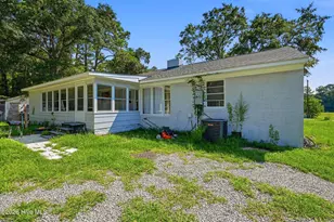308 Holmes St, Shallotte, NC 28470 - Photo 27