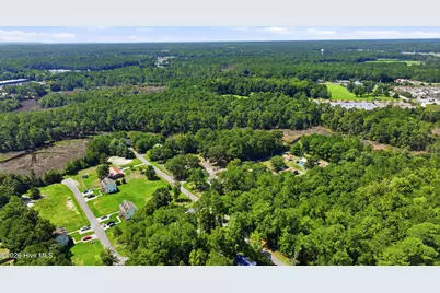 308 Holmes Street, Shallotte, NC 28470 - Photo 33