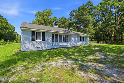 308 Holmes Street, Shallotte, NC 28470 - Photo 3