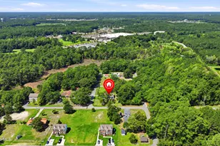308 Holmes St, Shallotte, NC 28470 - Photo 31