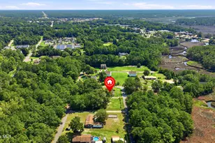 308 Holmes St, Shallotte, NC 28470 - Photo 35