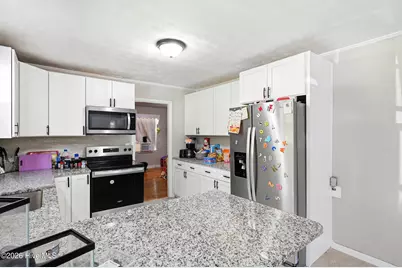 308 Holmes Street, Shallotte, NC 28470 - Photo 13