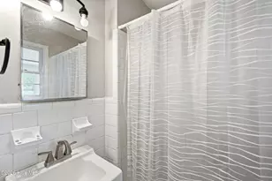 308 Holmes St, Shallotte, NC 28470 - Photo 19