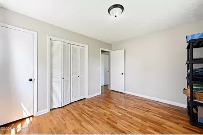 308 Holmes Street, Shallotte, NC 28470 - Photo 23
