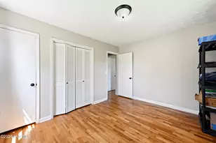 308 Holmes St, Shallotte, NC 28470 - Photo 23
