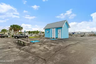 108 Old Cswy Rd, Beaufort, NC 28516 - Photo 13