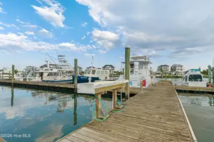 108 Old Cswy Rd, Beaufort, NC 28516 - Photo 11