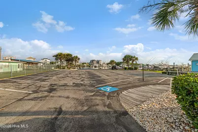 108 Old Causeway Road Slip #66, Beaufort, NC 28516 - Photo 17