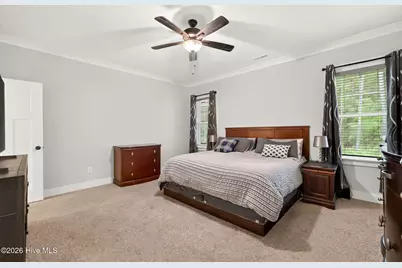 102 Spumante Court, Princeton, NC 27569 - Photo 27