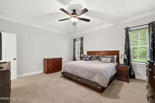 102 Spumante Ct, Princeton, NC 27569 - Photo 27