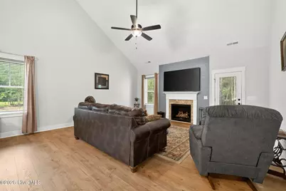 102 Spumante Court, Princeton, NC 27569 - Photo 21