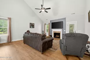 102 Spumante Ct, Princeton, NC 27569 - Photo 21