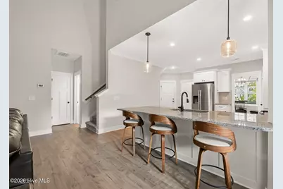 102 Spumante Court, Princeton, NC 27569 - Photo 19