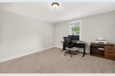 102 Spumante Court, Princeton, NC 27569 - Photo 33