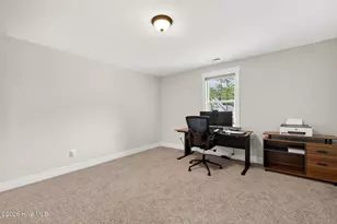 102 Spumante Ct, Princeton, NC 27569 - Photo 33