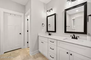 102 Spumante Ct, Princeton, NC 27569 - Photo 29