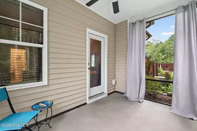 102 Spumante Court, Princeton, NC 27569 - Photo 45
