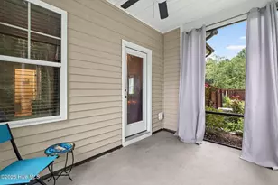 102 Spumante Ct, Princeton, NC 27569 - Photo 45