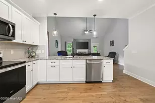 102 Spumante Ct, Princeton, NC 27569 - Photo 13