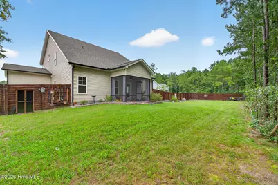 102 Spumante Court, Princeton, NC 27569 - Photo 47
